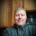 Profile Picture of Scott Donahoe (@scott.donahoe.9) on Facebook