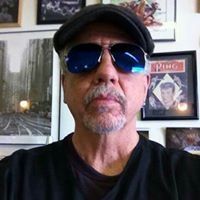 Profile Picture of Jimmy Quillen (@jimmyquillen) on Pinterest