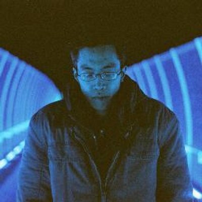 Profile Picture of Jimbo Jimmy Leung (@JimboFilm) on Twitter