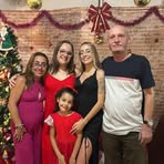 Profile Picture of Alessandra Vecchi (@alessandra.vecchi1) on Facebook