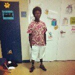 Josh Saxon - Instagram Profile Picture of Josh Saxon (@ii_kdz_) on Instagram