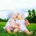 Profile Picture of Luul Ahmed (@luul.ahmed.3785) on Facebook