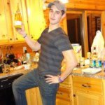 Profile Picture of Brian ODonnell (@mryesko) on Instagram