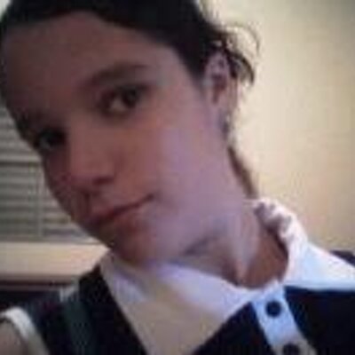 Profile Picture of Lidia Lopes (@lidialopes9) on Twitter