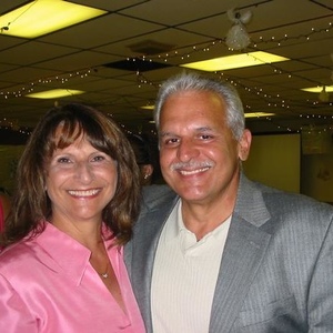 Anna Inverso - Myspace Profile Picture of Anna Inverso (@250381387) on Myspace