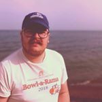 Chadd M. Huizenga - Instagram Profile Picture of Chadd M. Huizenga (@chadd.huizenga) on Instagram
