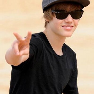 Profile Picture of Justin Reda (@justinreda) on Twitter