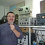 Marc Vidal - Flickr Profile Picture of Marc Vidal (@f5maf) on Flickr