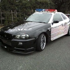 Profile Picture of Luis Angel (chiqui) (@elchico_fiebre) on Myspace