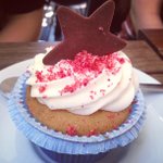 Profile Picture of Grady Stokes (@leakspuffymedium) on Instagram