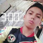 Profile Picture of brian_barojas_fabian (@brian_barojas_fabian) on Instagram
