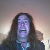 Profile Picture of Bobby Rispler (@bobbyrispler8318) on Youtube