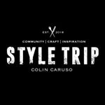 Profile Picture of Colin  Caruso (@style.trip) on Instagram