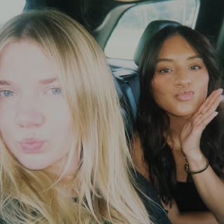 kylee - Instagram Profile Picture of kylee (@kylee.simpson) on Instagram