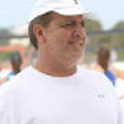Profile Picture of Dave Carstenson (@DaveCarstenson) on Twitter