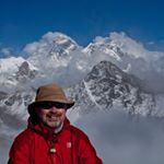 Profile Picture of Michael Gillis (@mxgillis) on Instagram