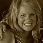 Profile Picture of Amy Hegtvedt Alejandro (@slhlynner1) on Instagram
