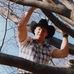 Profile Picture of Chet Patterson (@chet.patterson.14) on Facebook