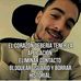 Profile Picture of Cielo Caldera (@cielo.caldera.7) on Facebook