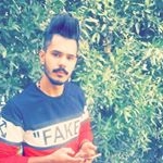 Profile Picture of علي عايد (@ali_ayed7) on Instagram