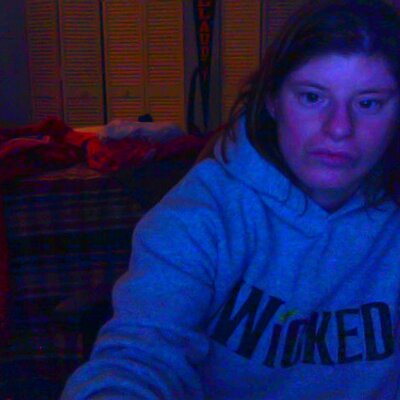 Profile Picture of Ruth Becker (@@RuthRuthbecker) on Twitter