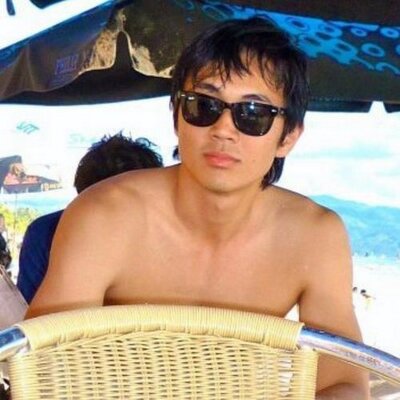 Profile Picture of Jan Slater Young (@PBBSlaterYoung) on Twitter