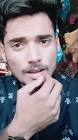 Profile Picture of   mulakat k liye v taras... (@mr_shahrukh_82) on Tiktok