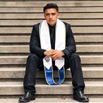 Profile Picture of GunGun⚽️ (@chrisgutierrez___) on Instagram