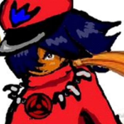Profile Picture of Mitchell Van Morgan (@MvmNick) on Twitter