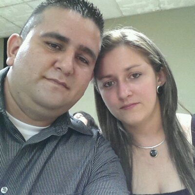 Profile Picture of Josue Claros (@josueclaros7) on Twitter