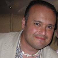 Profile Picture of Joe Leger (@joe-leger-4) on Quora