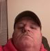 Profile Picture of Chris Havlin (@chris.havlin.1) on Facebook