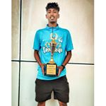 Profile Picture of Austin13 (@austin_ashik) on Instagram