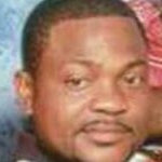 Profile Picture of Alphonso Clark (@alphonso.clark.54) on Instagram