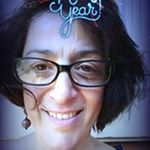 Profile Picture of Ruth Cox (@ruth.cox.37) on Instagram