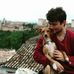 Profile Picture of Alejandro Mrowczynski Crespo (@alejandro.mrowczynskicrespo) on Facebook