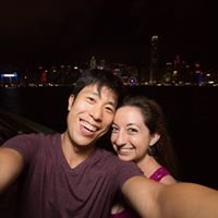 Profile Picture of Lance Wong (@lwong32) on Twitter