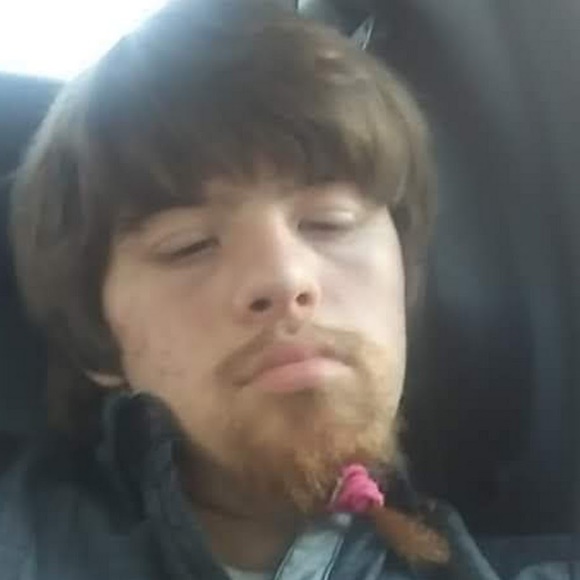 Profile Picture of Jarrett Daniels (@jarrettdaniels) on Poshmark