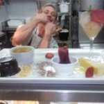 Profile Picture of Adrian Beale (@banjoadeyb) on Instagram