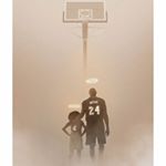 Samuel DiGiando - Instagram Profile Picture of Samuel DiGiando (@_josephd85) on Instagram