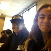 Profile Picture of Kim Lai (@kimlai420) on Youtube