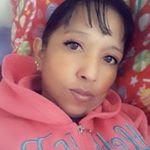 Profile Picture of Irma Olmedo Perez (@olmedoperezi) on Instagram
