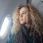 Profile Picture of Irene Fazio (@ire_ef) on Instagram