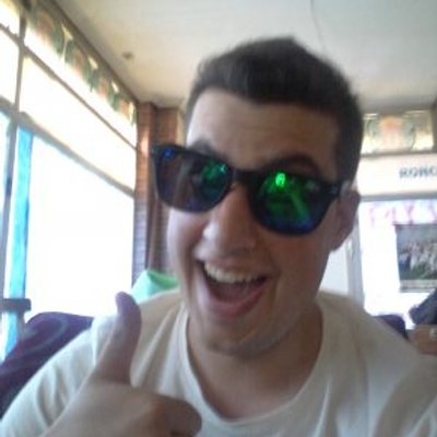 Profile Picture of Alejandro Melchor (@viejunojandrino) on Twitter