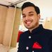 Profile Picture of Aseem Garg (@aseem.garg.75) on Facebook