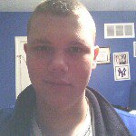 Profile Picture of danielvecchione (@danielvecchione1) on Instagram