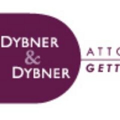 Profile Picture of Dybner & Dybner (@dyblaw) on Twitter