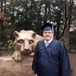 Profile Picture of Matthew Montella (@matthewmontella) on Instagram