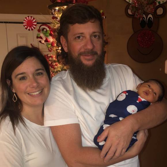 Profile Picture of Sandie Simon (@sandie0808) on Poshmark