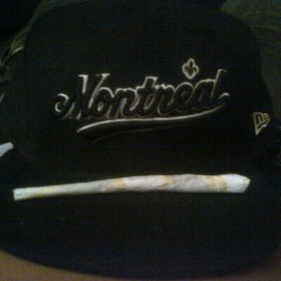 Profile Picture of Dan Hypolite (@DLuX_est_in_88) on Twitter